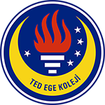 ted-ege-logo-150