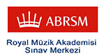 abrsm