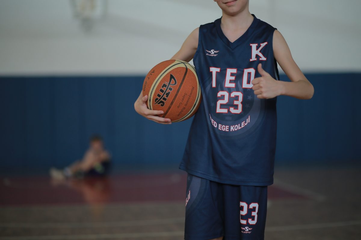 basketbol (2)