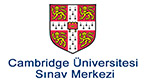 cambridgeuni