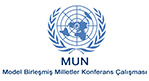 mun