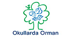 okullardaorman