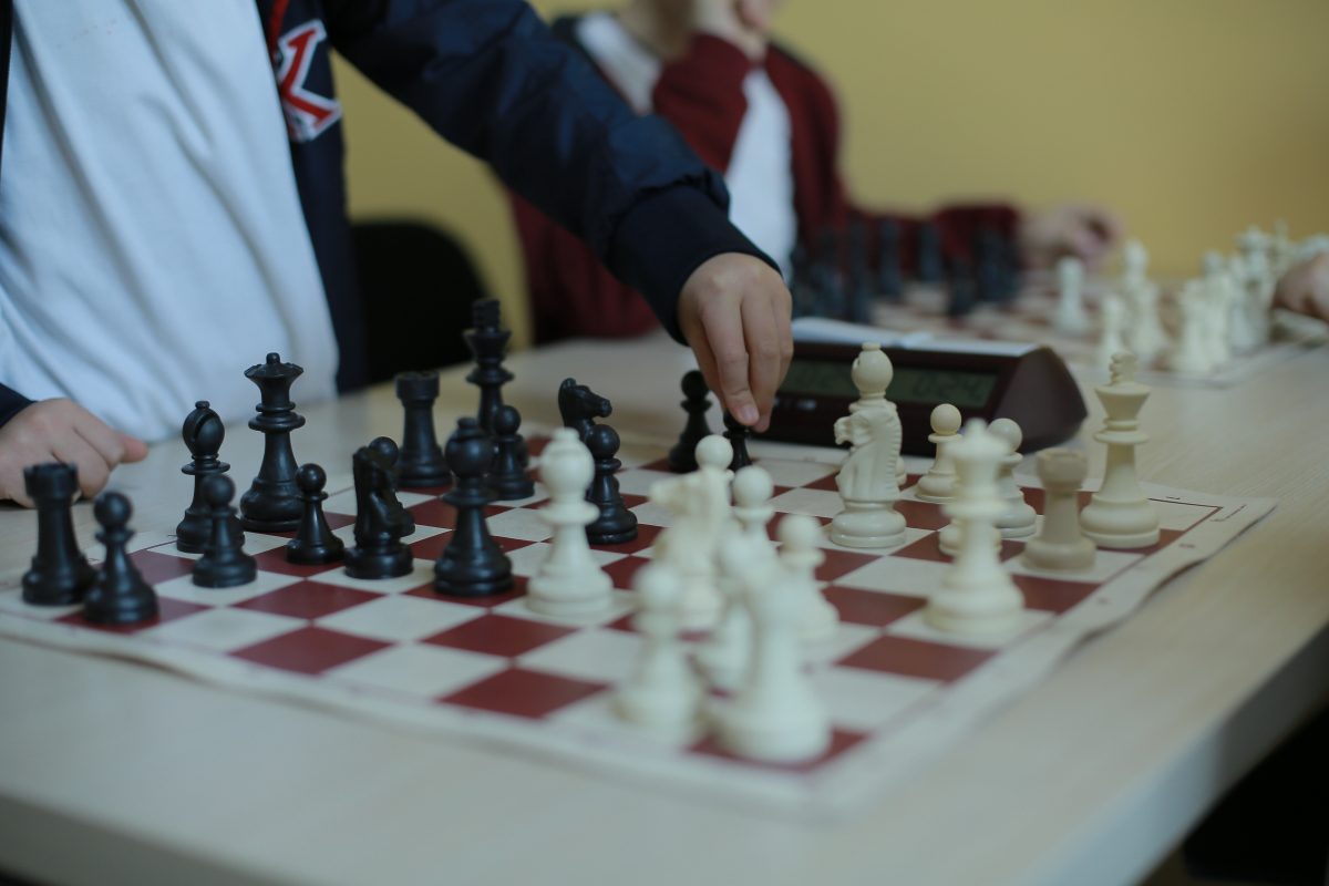 satranç sks (1)