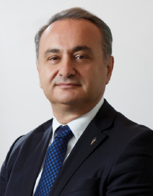 yoneticilerimiz kurucularimiz ted ege koleji