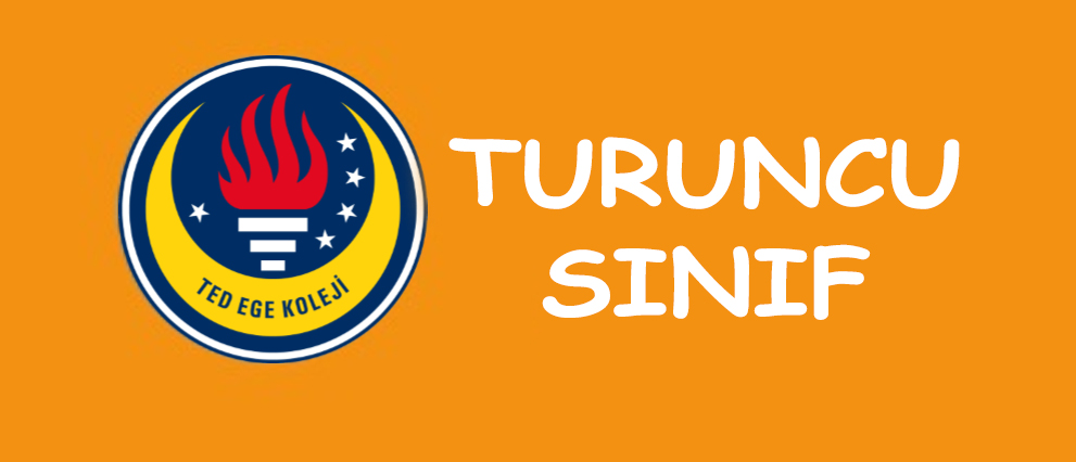 turuncubuton