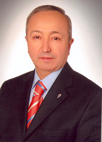 Ali ŞENER2