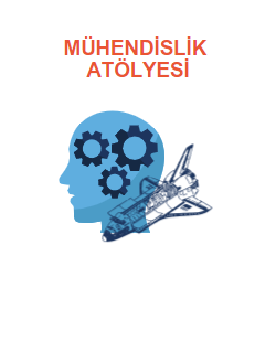 Mühendislik Atölyesi Logo son(250 × 309 piksel)